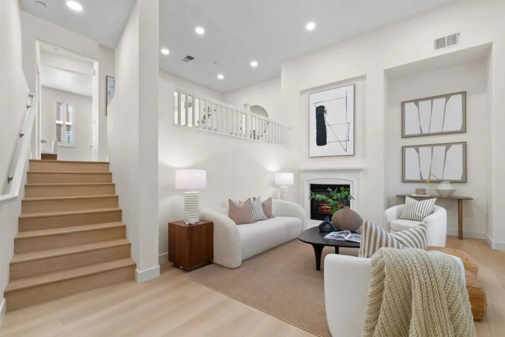 4408 Billings Circle Santa Clara, CA 95054