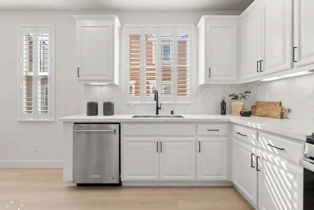 4408 Billings Circle Santa Clara, CA 95054
