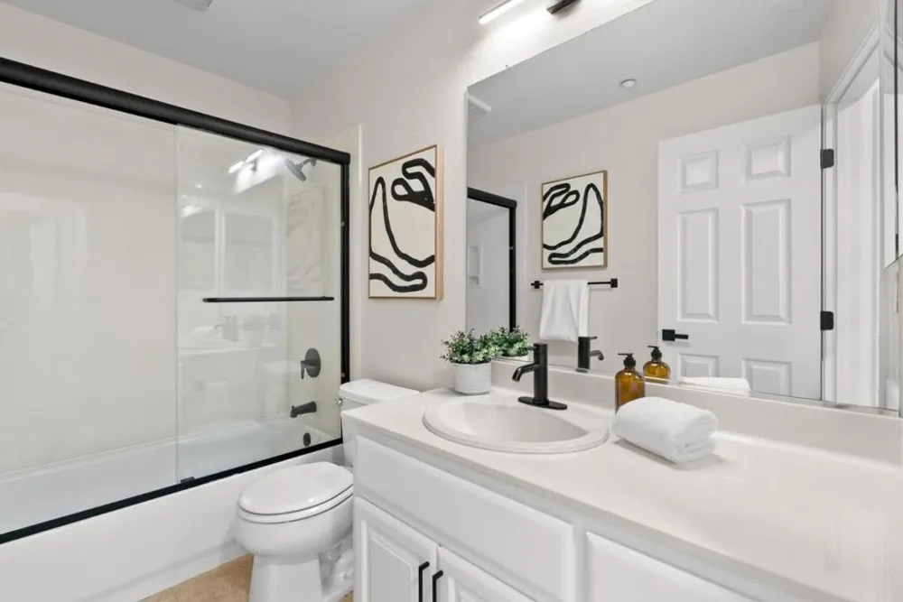 4408 Billings Circle Santa Clara, CA 95054
