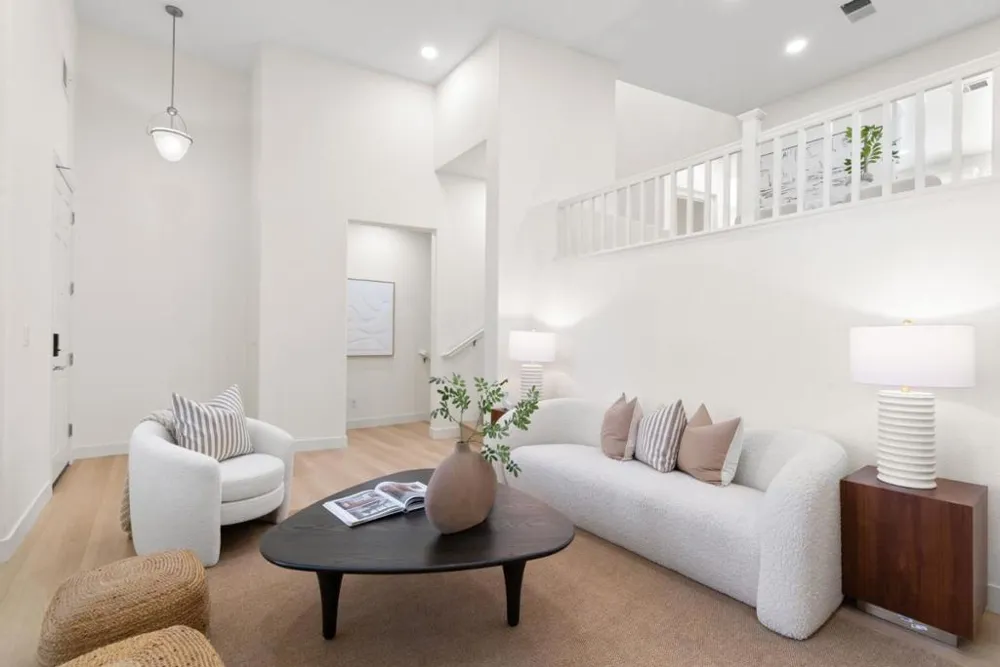 4408 Billings Circle Santa Clara, CA 95054
