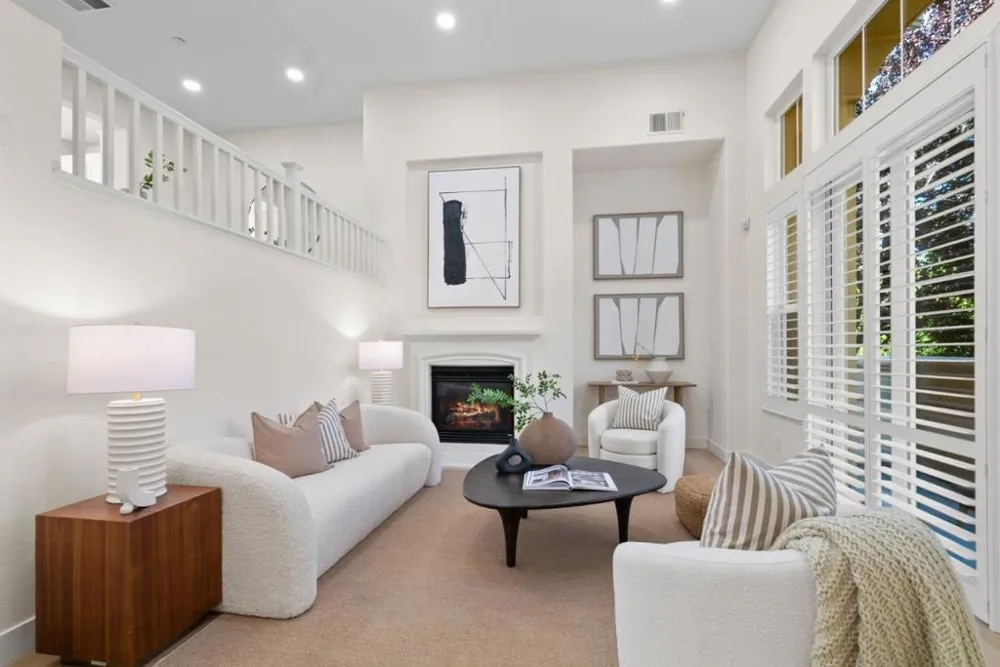 4408 Billings Circle Santa Clara, CA 95054