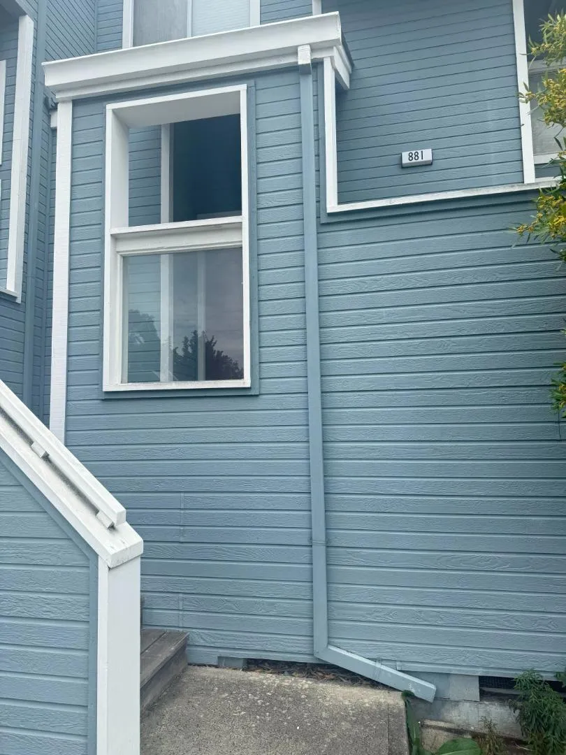 881 Boardwalk Place Redwood City, CA 94065
