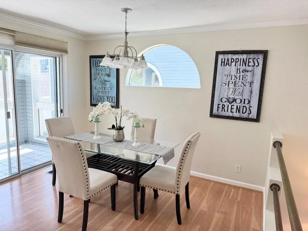 881 Boardwalk Place Redwood City, CA 94065