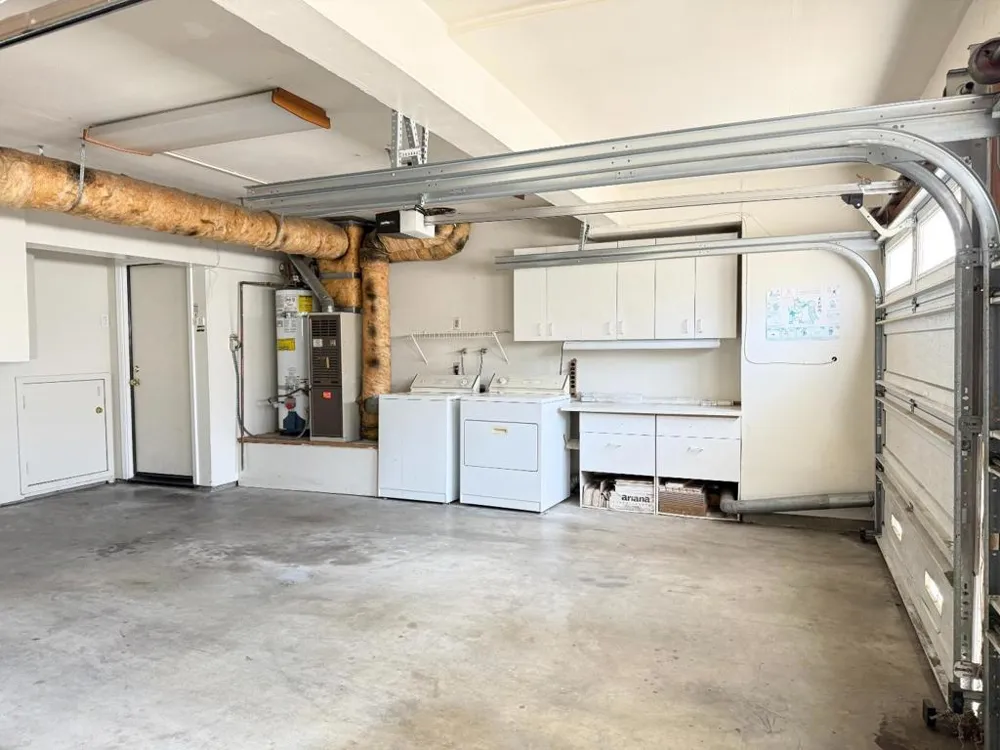 881 Boardwalk Place Redwood City, CA 94065