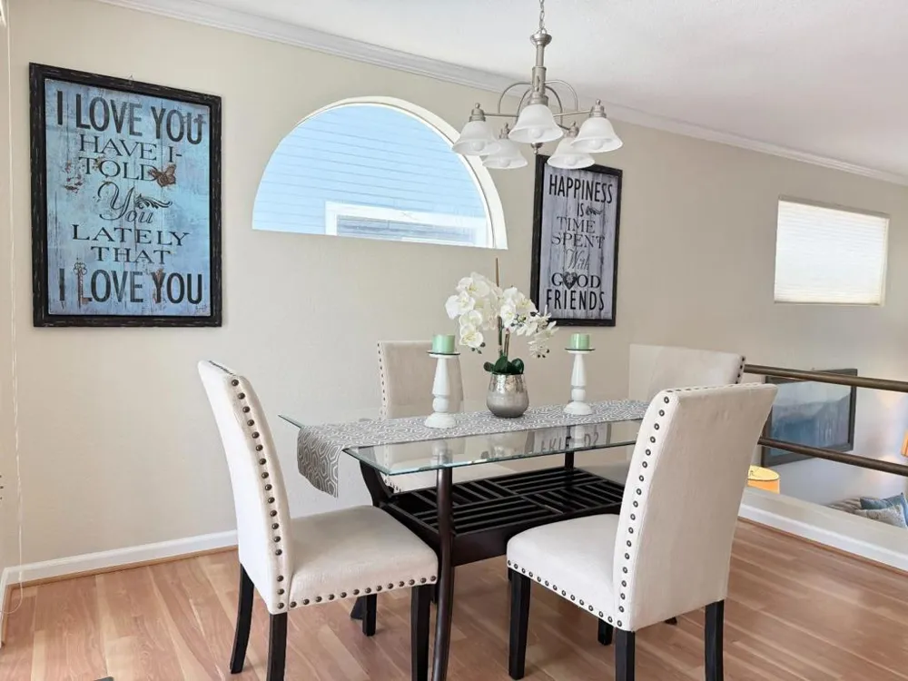 881 Boardwalk Place Redwood City, CA 94065
