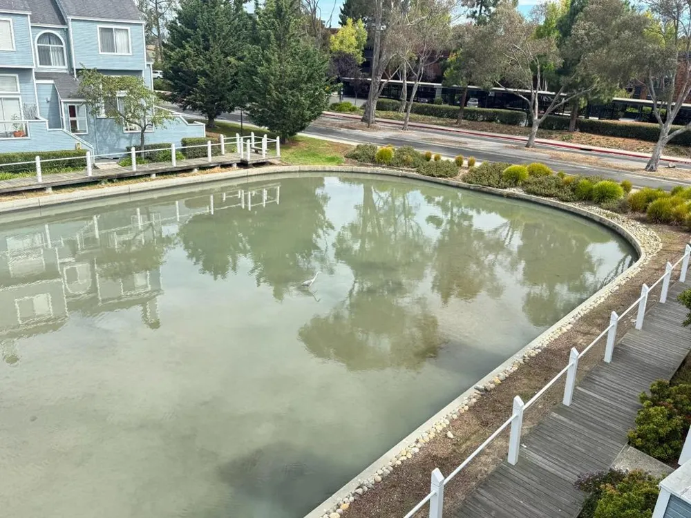 881 Boardwalk Place Redwood City, CA 94065
