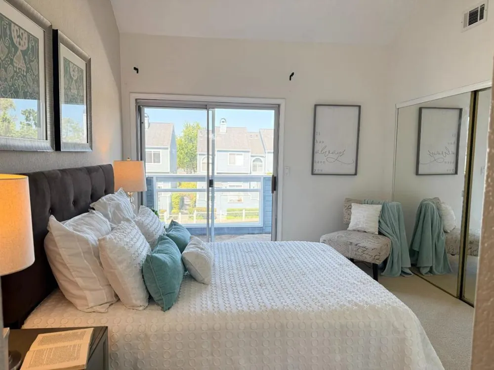 881 Boardwalk Place Redwood City, CA 94065