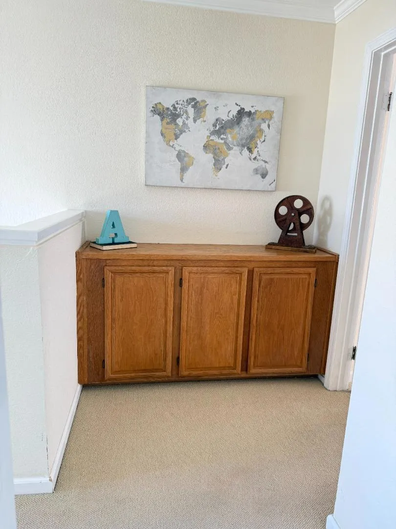 881 Boardwalk Place Redwood City, CA 94065