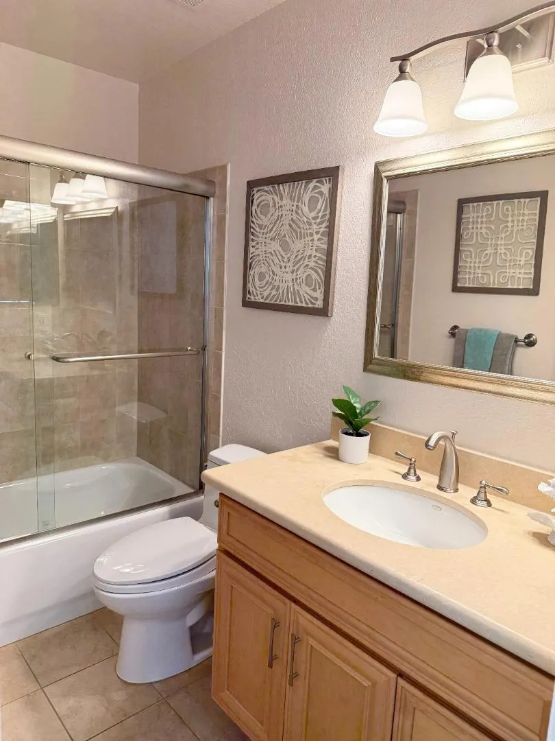 881 Boardwalk Place Redwood City, CA 94065