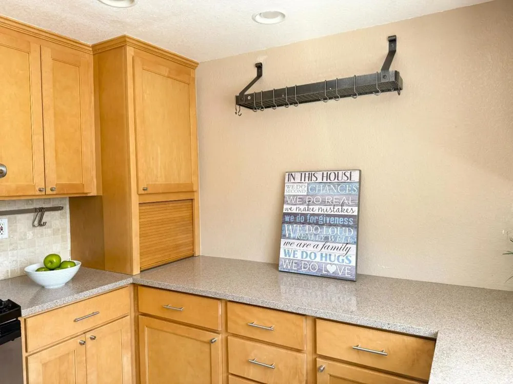 881 Boardwalk Place Redwood City, CA 94065