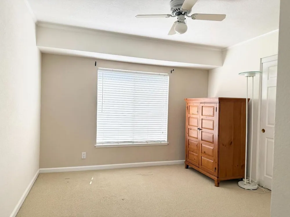 881 Boardwalk Place Redwood City, CA 94065