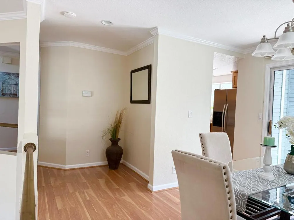 881 Boardwalk Place Redwood City, CA 94065