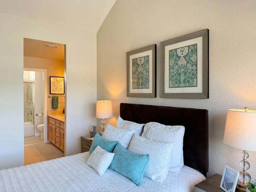 881 Boardwalk Place Redwood City, CA 94065