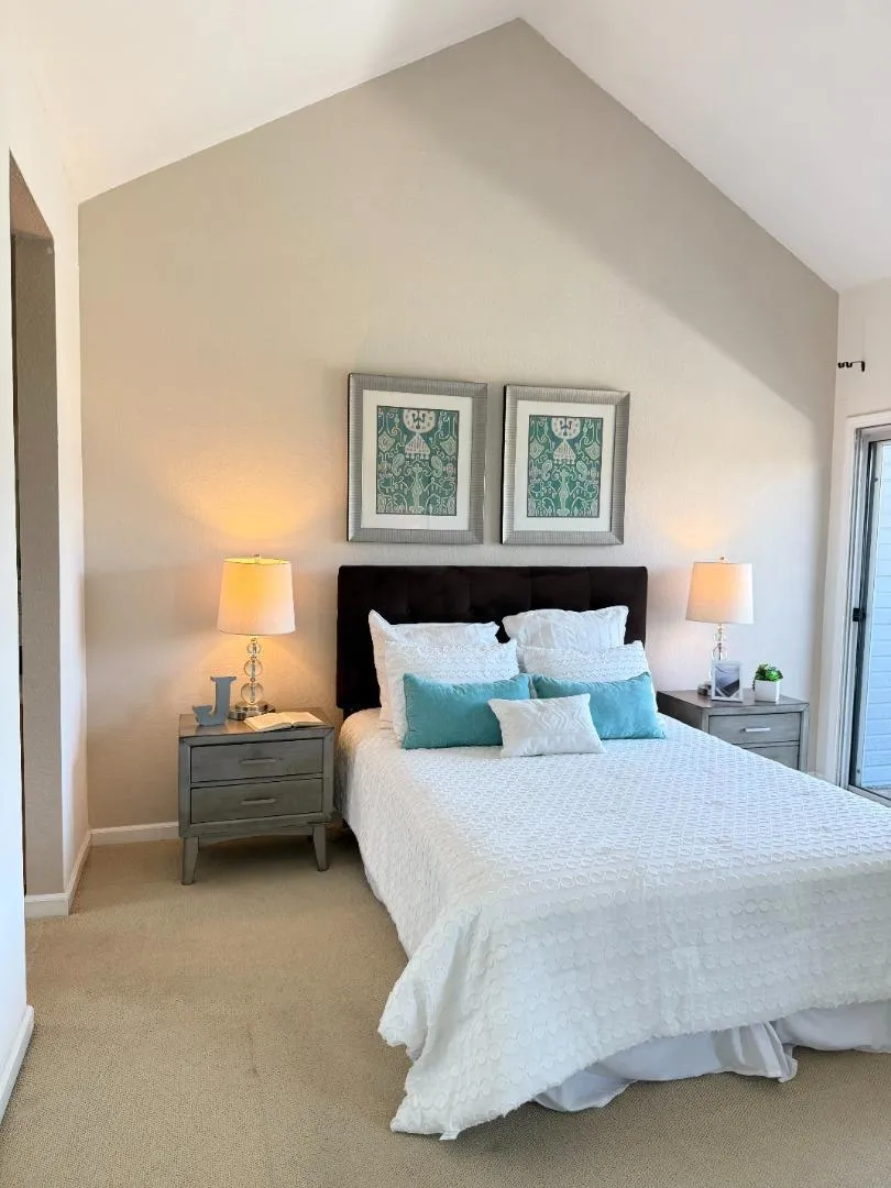 881 Boardwalk Place Redwood City, CA 94065