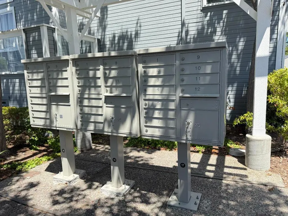 881 Boardwalk Place Redwood City, CA 94065