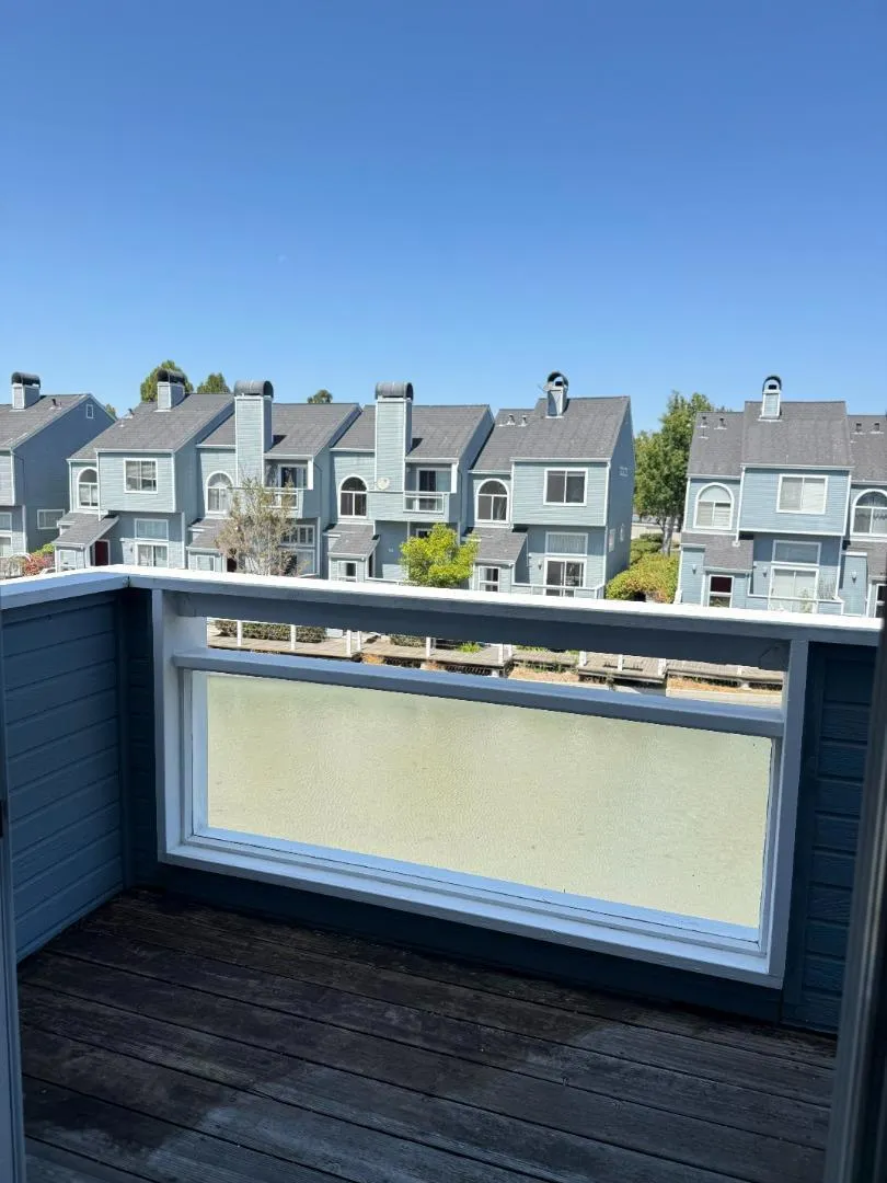881 Boardwalk Place Redwood City, CA 94065