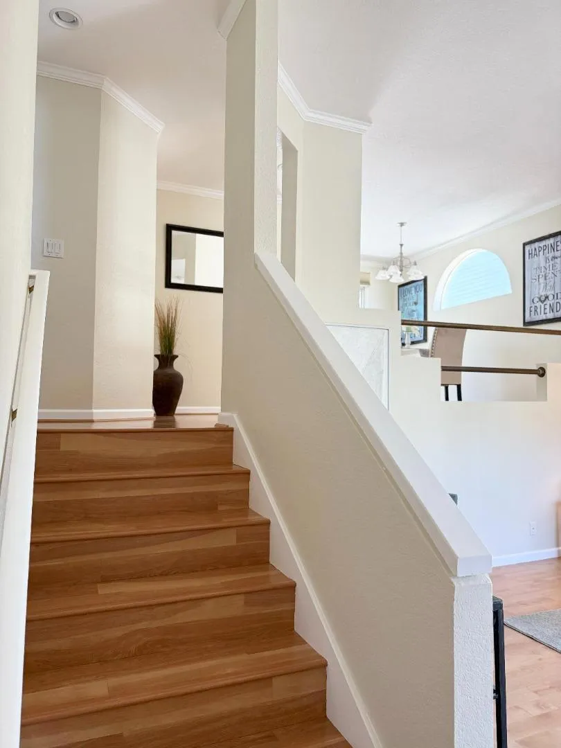 881 Boardwalk Place Redwood City, CA 94065