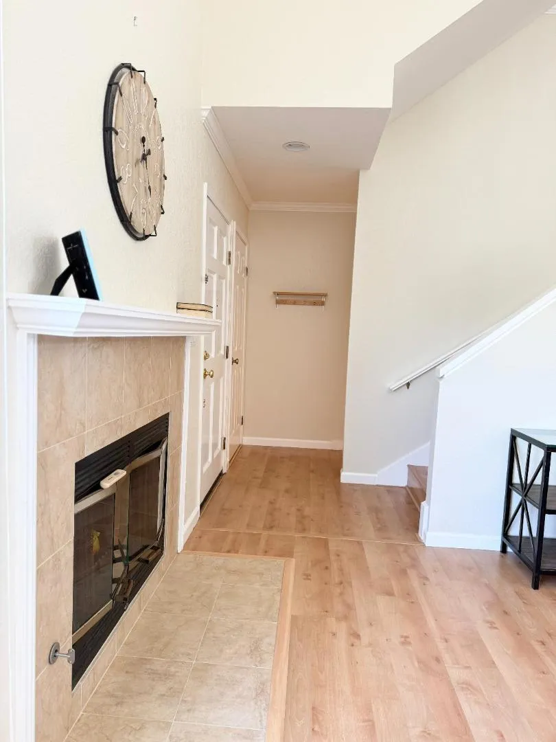 881 Boardwalk Place Redwood City, CA 94065