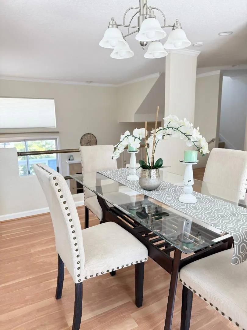 881 Boardwalk Place Redwood City, CA 94065