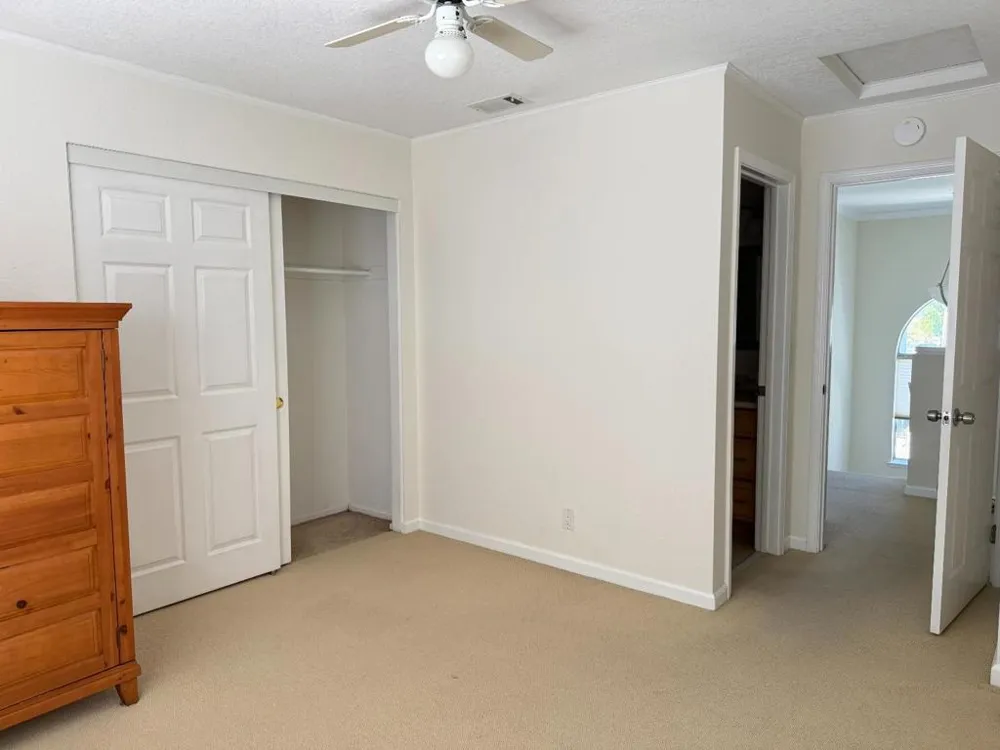 881 Boardwalk Place Redwood City, CA 94065