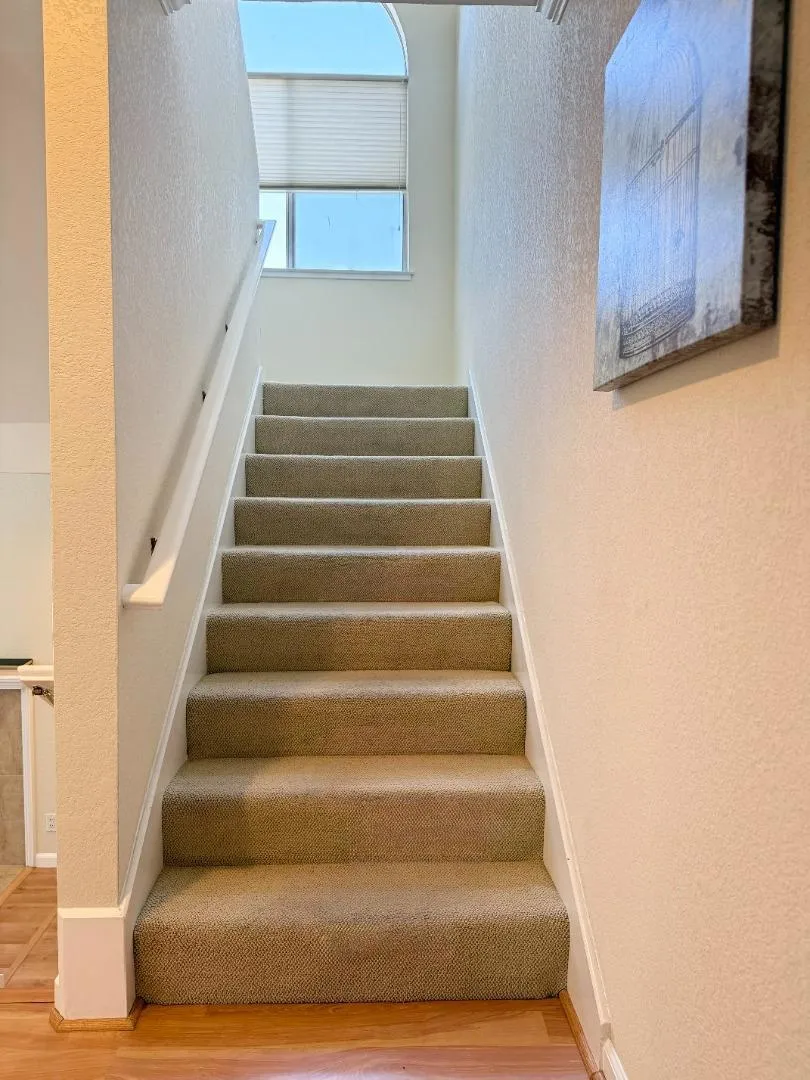 881 Boardwalk Place Redwood City, CA 94065