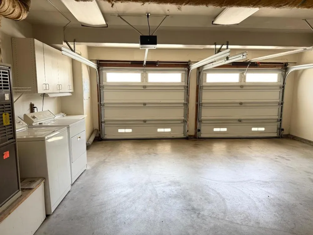 881 Boardwalk Place Redwood City, CA 94065