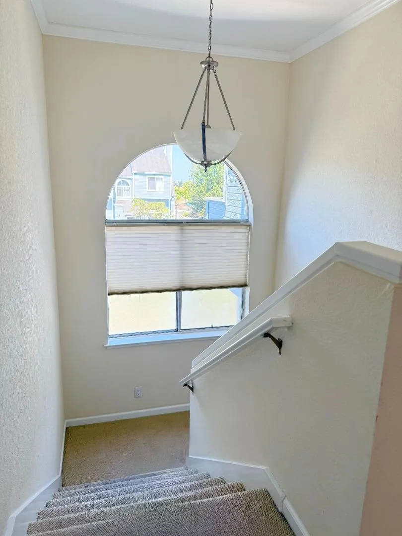 881 Boardwalk Place Redwood City, CA 94065