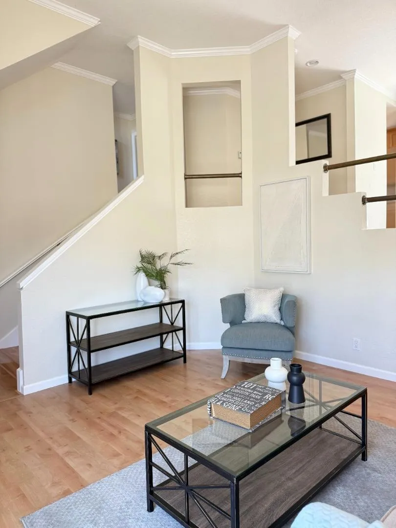 881 Boardwalk Place Redwood City, CA 94065