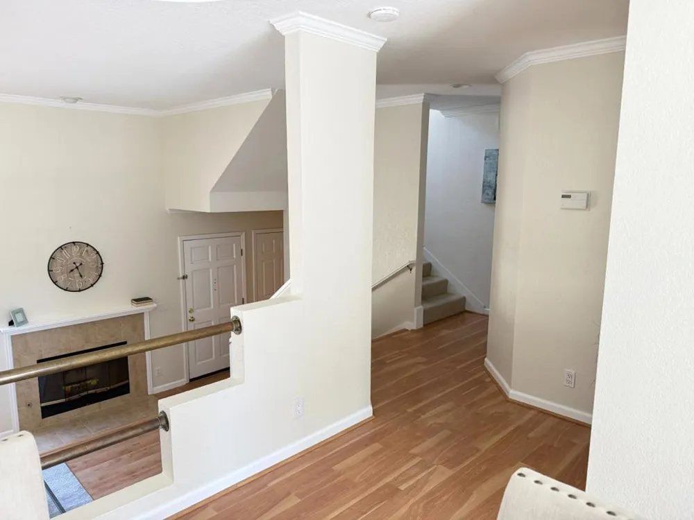 881 Boardwalk Place Redwood City, CA 94065