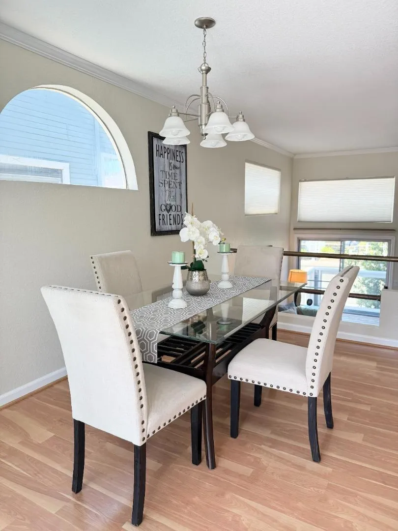 881 Boardwalk Place Redwood City, CA 94065
