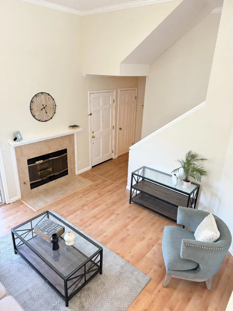 881 Boardwalk Place Redwood City, CA 94065