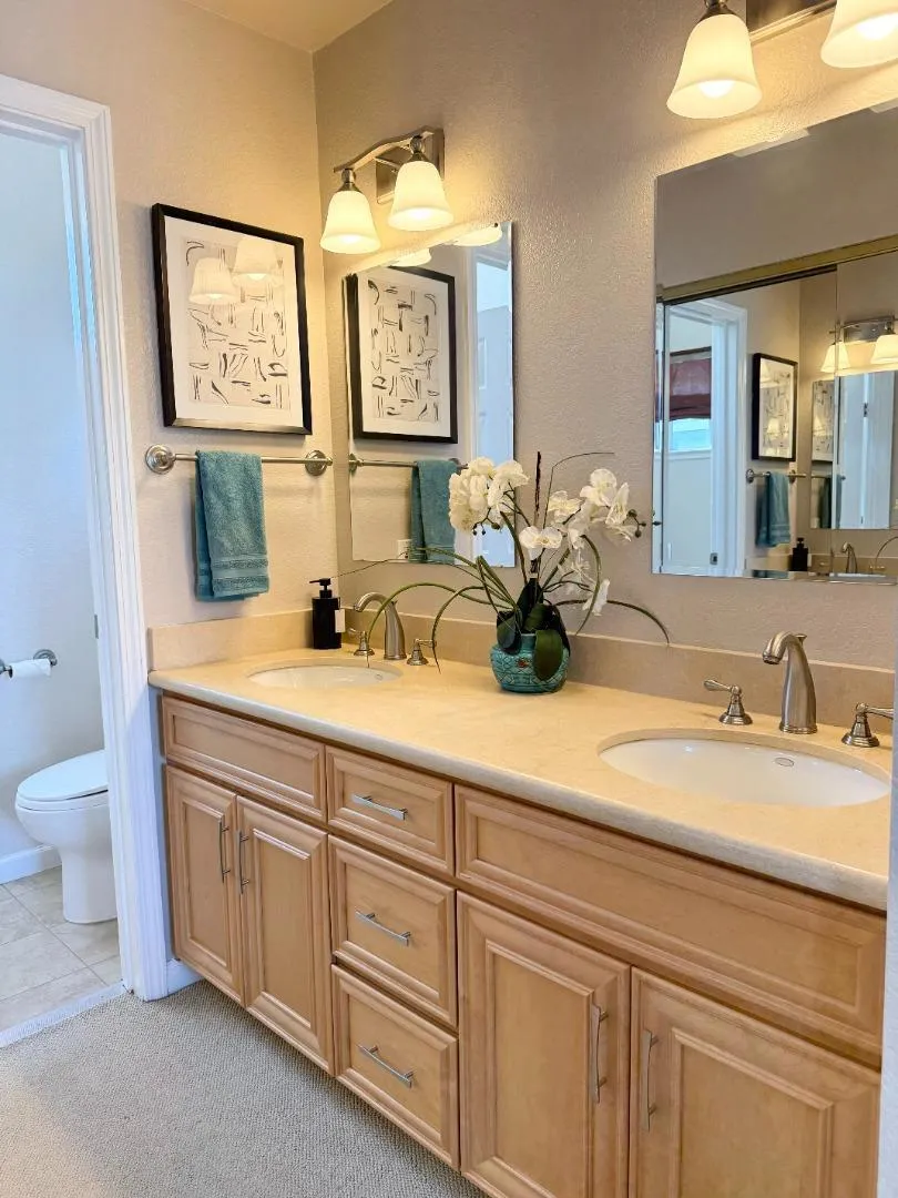 881 Boardwalk Place Redwood City, CA 94065