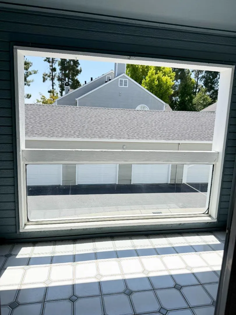 881 Boardwalk Place Redwood City, CA 94065