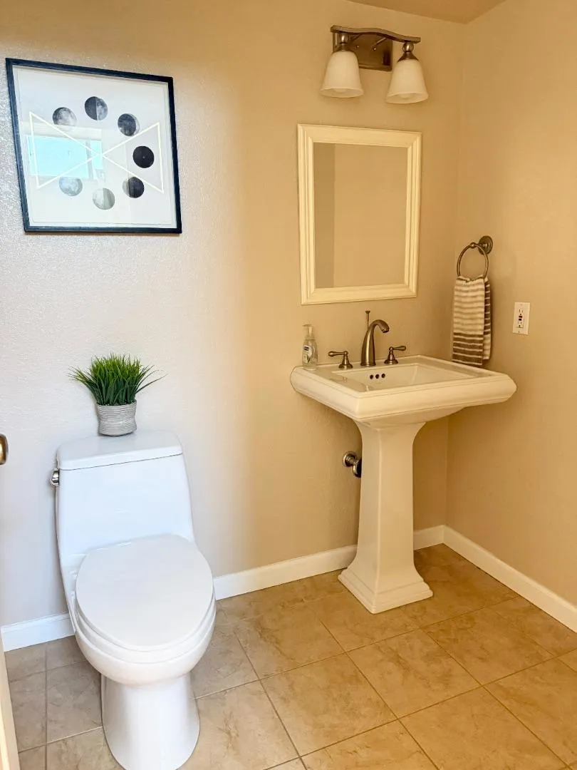 881 Boardwalk Place Redwood City, CA 94065