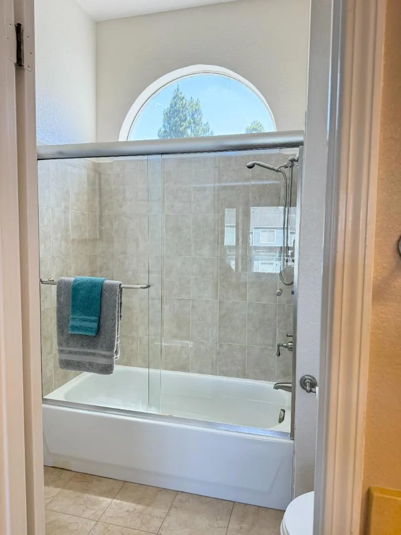 881 Boardwalk Place Redwood City, CA 94065