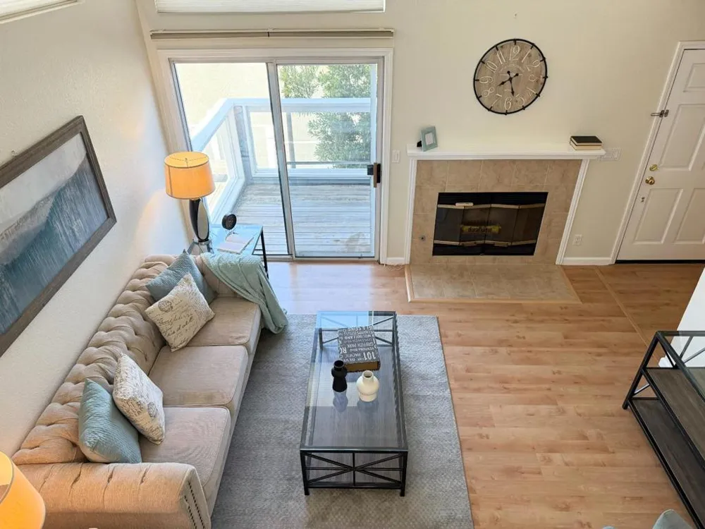 881 Boardwalk Place Redwood City, CA 94065