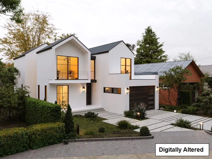 3699 OAK KNOLL DRIVE Redwood City, CA 94062