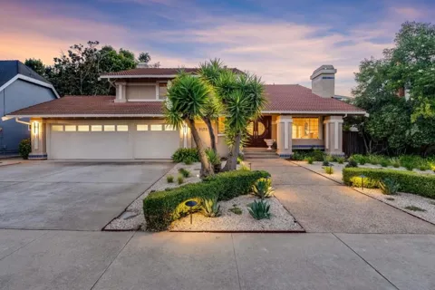 7175 Cahen Drive