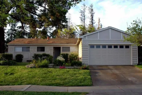 19960 Pear Tree Lane