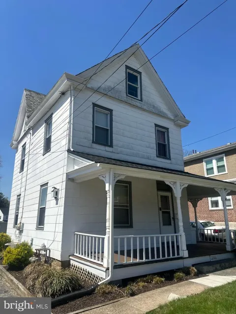 2266 JENKINTOWN ROAD