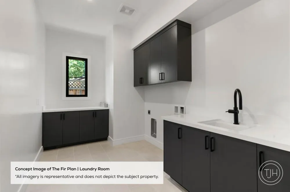 2045 Helena Way Redwood City, CA 94061