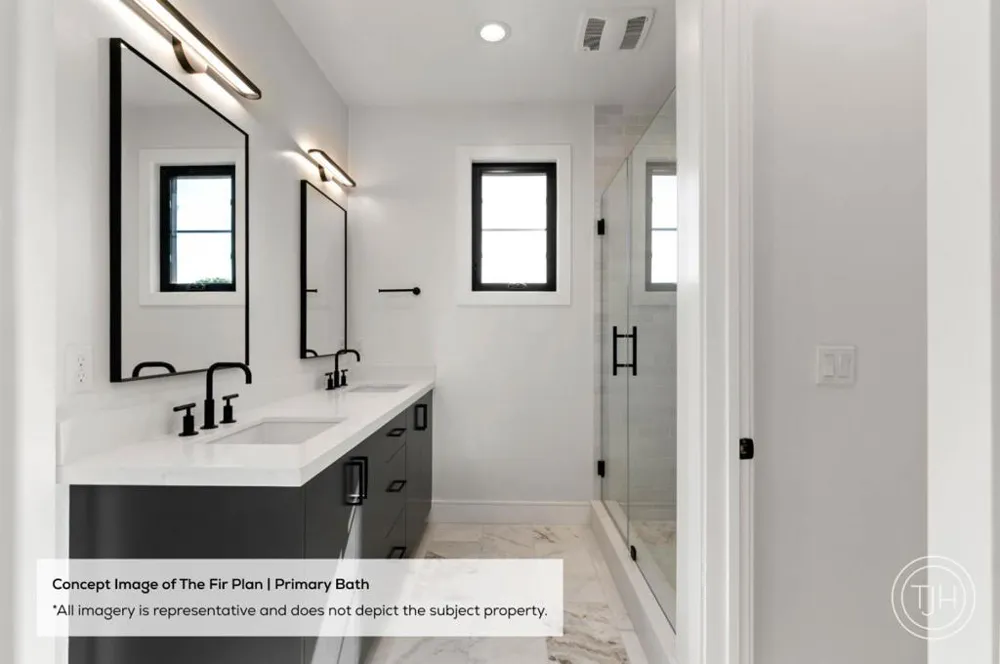 2045 Helena Way Redwood City, CA 94061