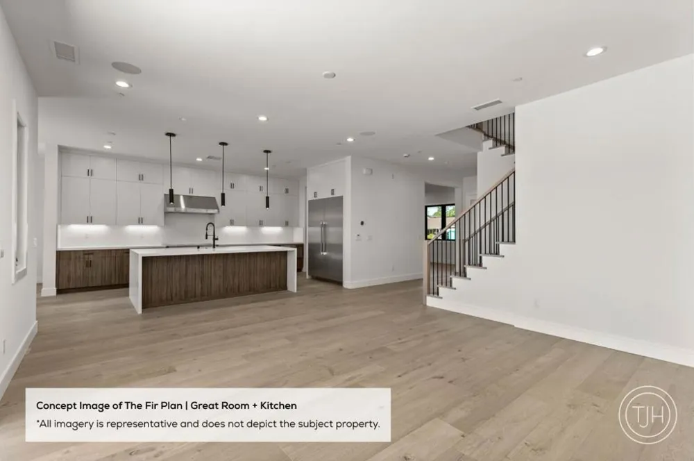 2045 Helena Way Redwood City, CA 94061