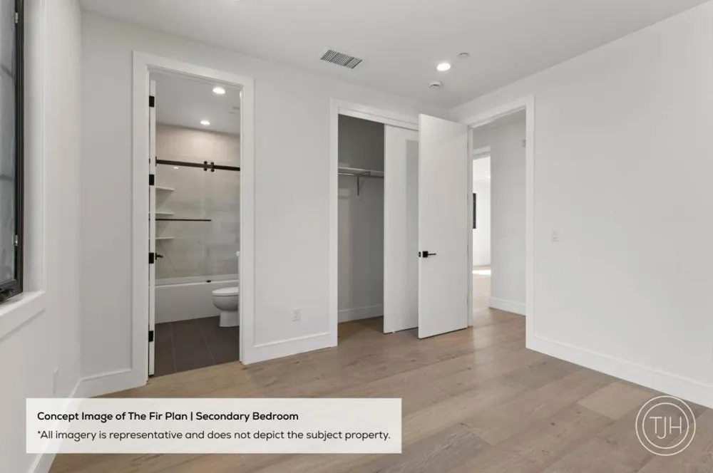 2045 Helena Way Redwood City, CA 94061