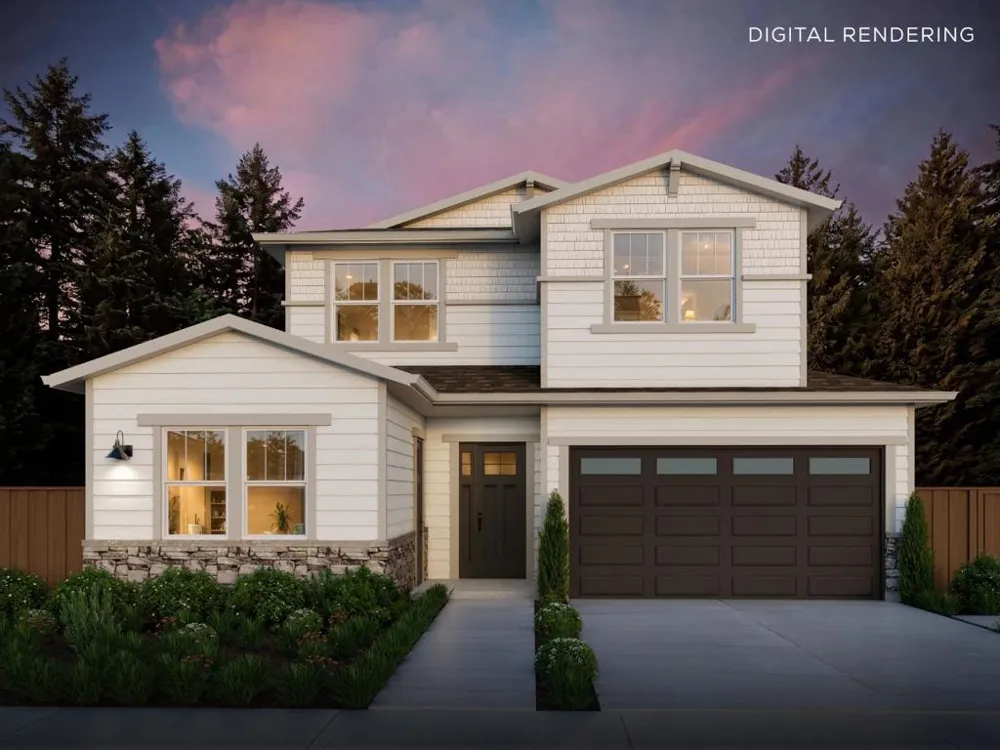 2045 Helena Way Redwood City, CA 94061