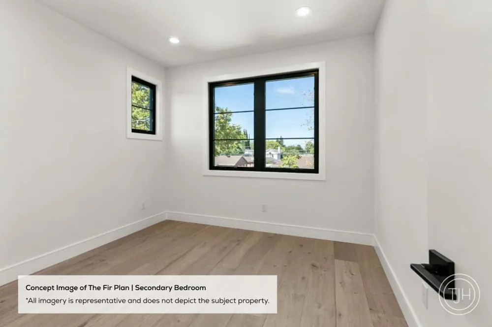 2045 Helena Way Redwood City, CA 94061