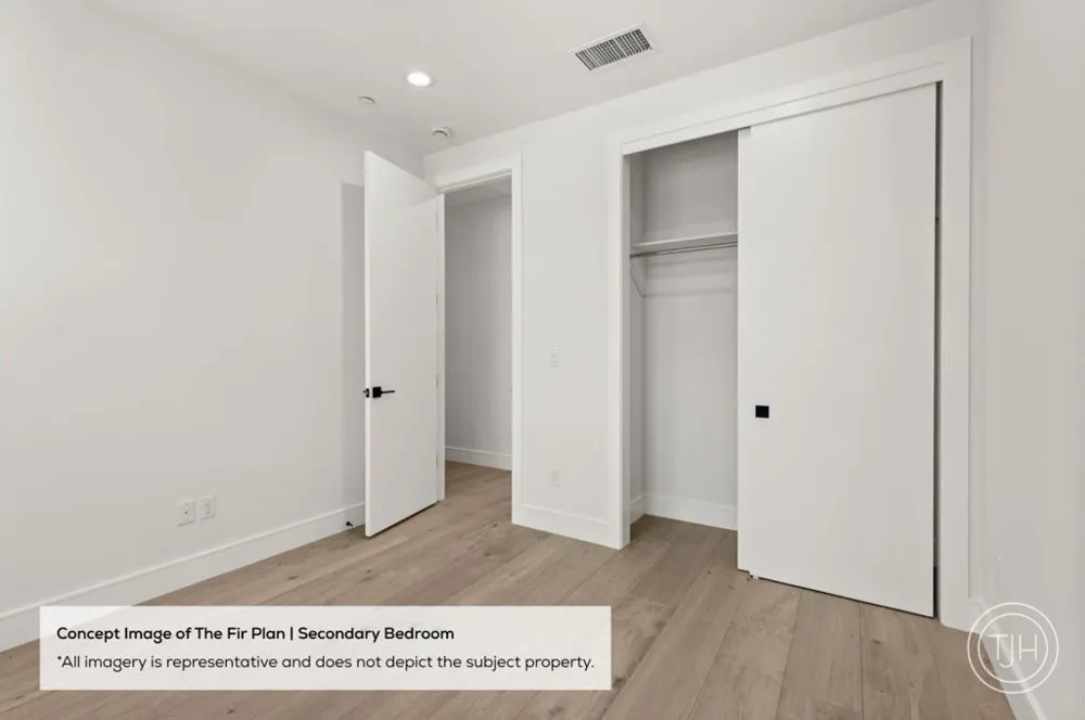 2045 Helena Way Redwood City, CA 94061