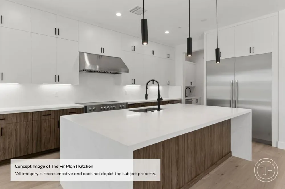 2045 Helena Way Redwood City, CA 94061