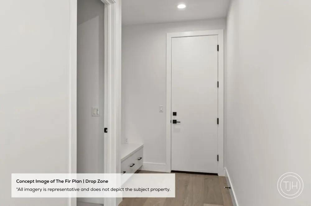2045 Helena Way Redwood City, CA 94061