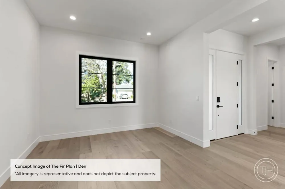 2045 Helena Way Redwood City, CA 94061